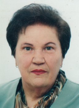 ANA BELIĆ (88)