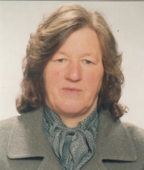 OLGA JURADA (89)