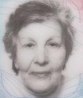 ALBINA VLAŠIĆ