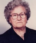 JOSIPA BAŽON
