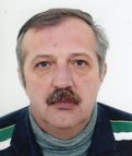 ELFI OPAŠIĆ