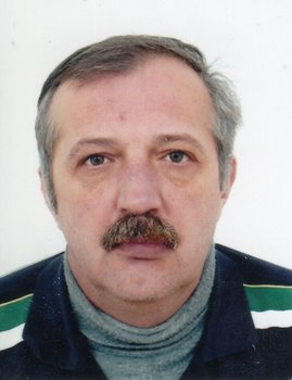 ELFI OPAŠIĆ (63)