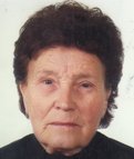 ELENA HRVATIN