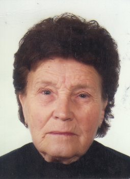 ELENA HRVATIN (95)