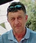 MIRKO KURELOVIĆ