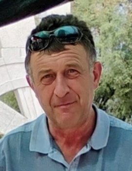 MIRKO KURELOVIĆ (56)