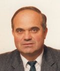 JOSIP ŠIŠOVIĆ