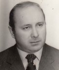 DANILO OPATIĆ