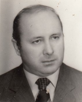 DANILO OPATIĆ (86)