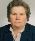 IDA MAREČIĆ