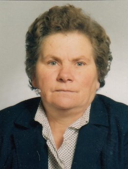 IDA MAREČIĆ (89)