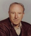 IVAN VRETENAR