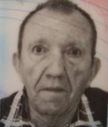 ALDO BRAJKOVIĆ