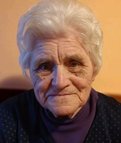 MILENA UDOVIČIĆ