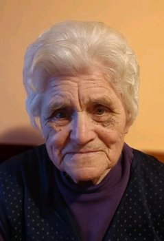 MILENA UDOVIČIĆ (94)