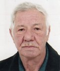 FRANKO KUHARIĆ