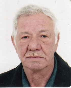 FRANKO KUHARIĆ (74)