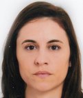 MARIJANA ŠIROL