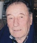 ANTON IVIĆ