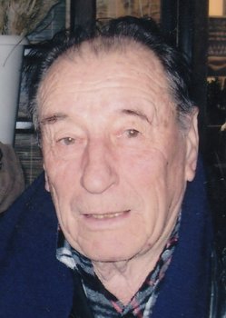 ANTON IVIĆ (97)