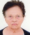 EMILIA BELLI