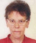 VANDA JEDREJČIĆ