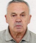 MLADEN ZGRABLIĆ