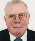 BRUNO MATIJAŠIĆ