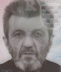 ALEKSANDAR SREĆKOV
