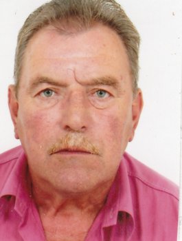 MILAN BLAŽEVIĆ (73)
