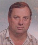 BRANKO ZAJC