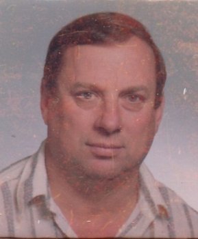 BRANKO ZAJC (79)