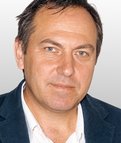 ŽELJKO BERTOŠA