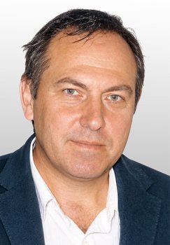 ŽELJKO BERTOŠA (74)