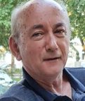 BRUNO VRETENAR