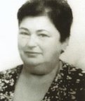 MILICA IKIĆ