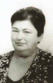 MILICA IKIĆ (75)