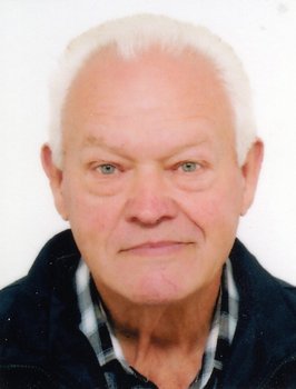 MARČELO IVANČIĆ (76)