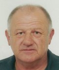 IVAN DEMARK