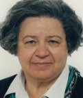 MARGARITA MAREČIĆ