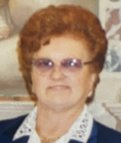ADA MIKULIĆ