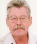 MARIO ŠUPERINA