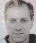 ĐULIO KRIVIČIĆ