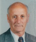 IVAN MILAN STRANIĆ