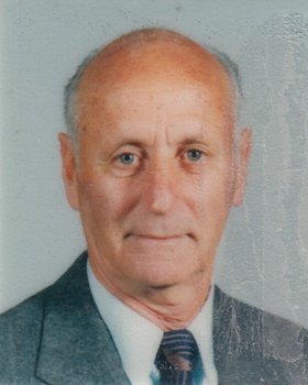 IVAN MILAN STRANIĆ (103)