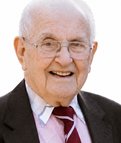 DRAGUTIN ŠKULIĆ