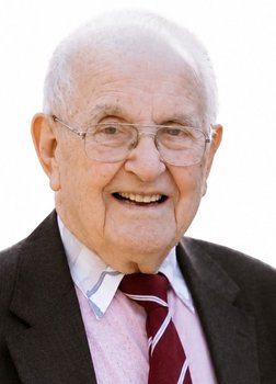 DRAGUTIN ŠKULIĆ (87)