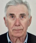 ZORKO BIBULIĆ
