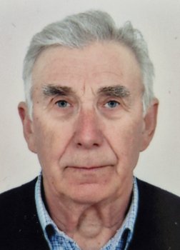 ZORKO BIBULIĆ (88)