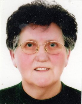 SILVANA LADAVAC (85)